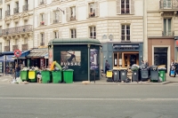 http://www.emileouroumov.fr/files/gimgs/th-53_35_avenue de Villiers 17e_1_web.jpg